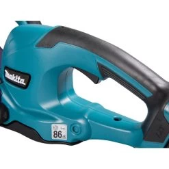Makita Akku-Heckenschere DUH507Z, 18Volt -Gartenwerkzeuge Geschäft Makita Akku Heckenschere DUH507Z 18Volt@@1918030 12