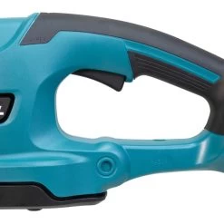 Makita Akku-Heckenschere DUH507Z, 18Volt -Gartenwerkzeuge Geschäft Makita Akku Heckenschere DUH507Z 18Volt@@1918030 13