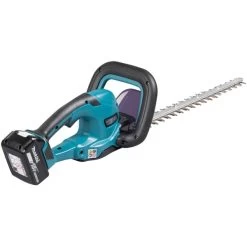 Makita Akku-Heckenschere DUH507Z, 18Volt -Gartenwerkzeuge Geschäft Makita Akku Heckenschere DUH507Z 18Volt@@1918030 3