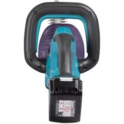 Makita Akku-Heckenschere DUH507Z, 18Volt -Gartenwerkzeuge Geschäft Makita Akku Heckenschere DUH507Z 18Volt@@1918030 4