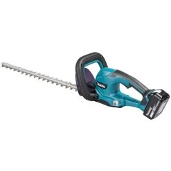 Makita Akku-Heckenschere DUH507Z, 18Volt -Gartenwerkzeuge Geschäft Makita Akku Heckenschere DUH507Z 18Volt@@1918030 5