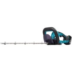 Makita Akku-Heckenschere DUH507Z, 18Volt -Gartenwerkzeuge Geschäft Makita Akku Heckenschere DUH507Z 18Volt@@1918030 6