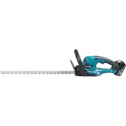 Makita Akku-Heckenschere DUH507Z, 18Volt -Gartenwerkzeuge Geschäft Makita Akku Heckenschere DUH507Z 18Volt@@1918030 7