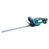 Makita Akku-Heckenschere DUH523RF, 18Volt