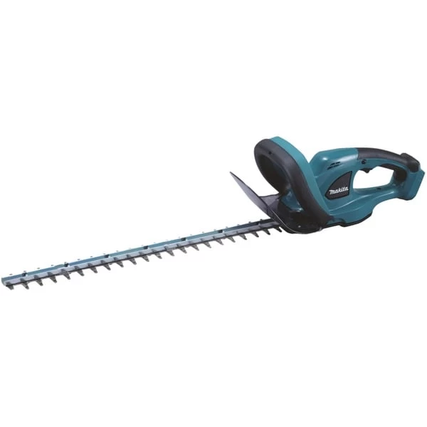 Makita Akku-Heckenschere DUH523Z, 18Volt 3 Makita Akku-Heckenschere DUH523Z, 18Volt