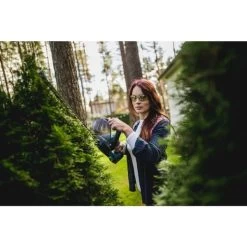 Makita Akku-Heckenschere DUH523Z, 18Volt 6 Makita Akku-Heckenschere DUH523Z, 18Volt -Gartenwerkzeuge Geschäft Makita Akku Heckenschere DUH523Z 18Volt@@1145741 1