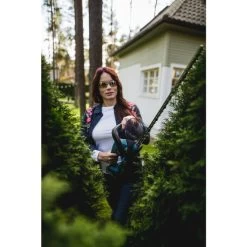 Makita Akku-Heckenschere DUH523Z, 18Volt 7 Makita Akku-Heckenschere DUH523Z, 18Volt -Gartenwerkzeuge Geschäft Makita Akku Heckenschere DUH523Z 18Volt@@1145741 2