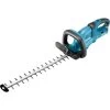Makita Akku-Heckenschere DUH551Z, 36Volt (2x18V)