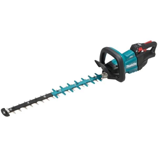 Makita Akku-Heckenschere DUH601Z, 18Volt 3 Makita Akku-Heckenschere DUH601Z, 18Volt