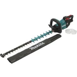 Makita Akku-Heckenschere DUH751Z, 18Volt