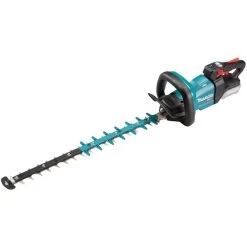Makita Akku-Heckenschere UH004GZ XGT, 40Volt, 60cm