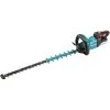 Makita Akku-Heckenschere UH005GZ XGT, 40Volt, 75cm 2 Makita Akku-Heckenschere UH005GZ XGT, 40Volt, 75cm -Gartenwerkzeuge Geschäft Makita Akku Heckenschere UH005GZ XGT 40Volt 75cm@@1781297
