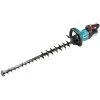 Makita Akku-Heckenschere UH007GZ XGT, 40Volt, 75cm 2 Makita Akku-Heckenschere UH007GZ XGT, 40Volt, 75cm -Gartenwerkzeuge Geschäft Makita Akku Heckenschere UH007GZ XGT 40Volt 75cm@@1781301