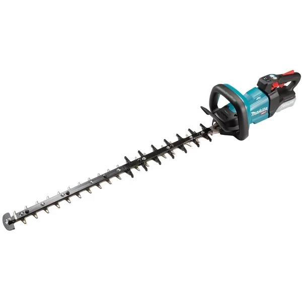 Makita Akku-Heckenschere UH007GZ XGT, 40Volt, 75cm