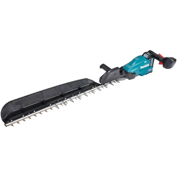 Makita Akku-Heckenschere UH014GZ XGT, 40Volt, 75cm 3 Makita Akku-Heckenschere UH014GZ XGT, 40Volt, 75cm