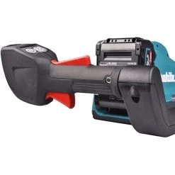Makita Akku-Heckenschere UH014GZ XGT, 40Volt, 75cm 10 Makita Akku-Heckenschere UH014GZ XGT, 40Volt, 75cm -Gartenwerkzeuge Geschäft Makita Akku Heckenschere UH014GZ XGT 40Volt 75cm@@1880615 2