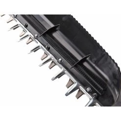 Makita Akku-Heckenschere UH014GZ XGT, 40Volt, 75cm 11 Makita Akku-Heckenschere UH014GZ XGT, 40Volt, 75cm -Gartenwerkzeuge Geschäft Makita Akku Heckenschere UH014GZ XGT 40Volt 75cm@@1880615 3