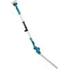 Makita Akku-Heckenschneider DUN461WZ, 18Volt, Heckenschere -Gartenwerkzeuge Geschäft Makita Akku Heckenschneider DUN461WZ 18Volt Heckenschere@@1783866
