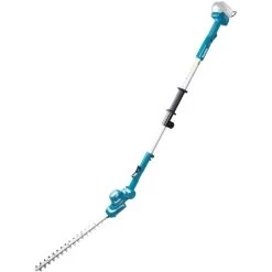 Makita Akku-Heckenschneider DUN461WZ, 18Volt, Heckenschere -Gartenwerkzeuge Geschäft Makita Akku Heckenschneider DUN461WZ 18Volt Heckenschere@@1783866 1