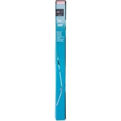 Makita Akku-Heckenschneider DUN461WZ, 18Volt, Heckenschere -Gartenwerkzeuge Geschäft Makita Akku Heckenschneider DUN461WZ 18Volt Heckenschere@@1783866 10