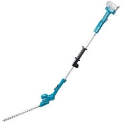 Makita Akku-Heckenschneider DUN461WZ, 18Volt, Heckenschere -Gartenwerkzeuge Geschäft Makita Akku Heckenschneider DUN461WZ 18Volt Heckenschere@@1783866 2