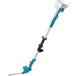 Makita Akku-Heckenschneider DUN461WZ, 18Volt, Heckenschere -Gartenwerkzeuge Geschäft Makita Akku Heckenschneider DUN461WZ 18Volt Heckenschere@@1783866 3