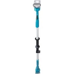 Makita Akku-Heckenschneider DUN461WZ, 18Volt, Heckenschere -Gartenwerkzeuge Geschäft Makita Akku Heckenschneider DUN461WZ 18Volt Heckenschere@@1783866 4