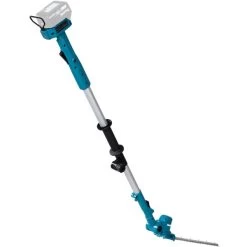 Makita Akku-Heckenschneider DUN461WZ, 18Volt, Heckenschere -Gartenwerkzeuge Geschäft Makita Akku Heckenschneider DUN461WZ 18Volt Heckenschere@@1783866 5