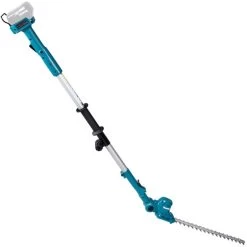 Makita Akku-Heckenschneider DUN461WZ, 18Volt, Heckenschere -Gartenwerkzeuge Geschäft Makita Akku Heckenschneider DUN461WZ 18Volt Heckenschere@@1783866 6