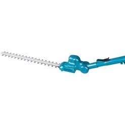 Makita Akku-Heckenschneider DUN461WZ, 18Volt, Heckenschere -Gartenwerkzeuge Geschäft Makita Akku Heckenschneider DUN461WZ 18Volt Heckenschere@@1783866 7