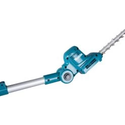 Makita Akku-Heckenschneider DUN461WZ, 18Volt, Heckenschere -Gartenwerkzeuge Geschäft Makita Akku Heckenschneider DUN461WZ 18Volt Heckenschere@@1783866 8
