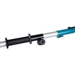 Makita Akku-Heckenschneider DUN461WZ, 18Volt, Heckenschere -Gartenwerkzeuge Geschäft Makita Akku Heckenschneider DUN461WZ 18Volt Heckenschere@@1783866 9