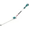 Makita Akku-Heckenschneider DUN500WZ, 18Volt, Heckenschere -Gartenwerkzeuge Geschäft Makita Akku Heckenschneider DUN500WZ 18Volt Heckenschere@@9whdea0e