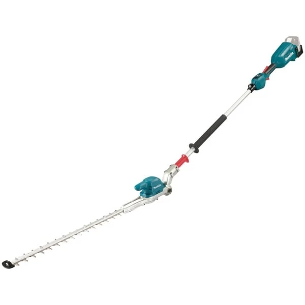 Makita Akku-Heckenschneider DUN500WZ, 18Volt, Heckenschere 3 Makita Akku-Heckenschneider DUN500WZ, 18Volt, Heckenschere