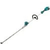 Makita Akku-Heckenschneider DUN600LZ, 18Volt, Heckenschere -Gartenwerkzeuge Geschäft Makita Akku Heckenschneider DUN600LZ 18Volt Heckenschere@@9whdea0f