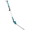 Makita Akku-Heckenschneider UN460WDZ, 12Volt, Heckenschere 2 Makita Akku-Heckenschneider UN460WDZ, 12Volt, Heckenschere -Gartenwerkzeuge Geschäft Makita Akku Heckenschneider UN460WDZ 12Volt Heckenschere@@1783865