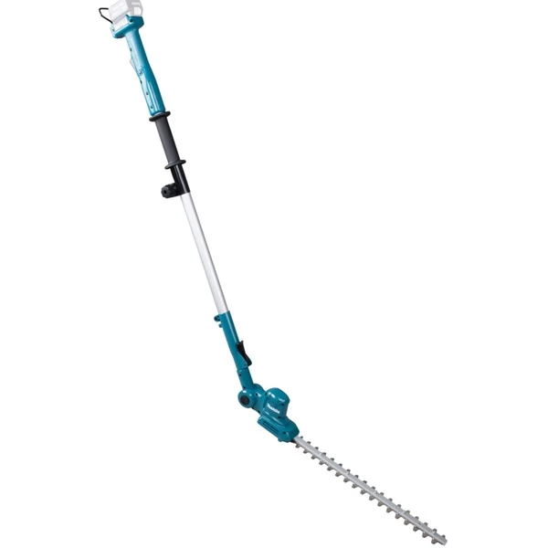 Makita Akku-Heckenschneider UN460WDZ, 12Volt, Heckenschere 3 Makita Akku-Heckenschneider UN460WDZ, 12Volt, Heckenschere