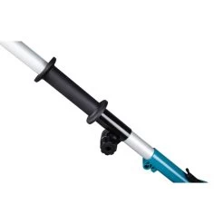 Makita Akku-Heckenschneider UN460WDZ, 12Volt, Heckenschere 23 Makita Akku-Heckenschneider UN460WDZ, 12Volt, Heckenschere -Gartenwerkzeuge Geschäft Makita Akku Heckenschneider UN460WDZ 12Volt Heckenschere@@1783865 10