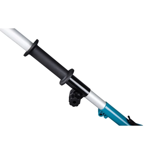 Makita Akku-Heckenschneider UN460WDZ, 12Volt, Heckenschere 11 Makita Akku-Heckenschneider UN460WDZ, 12Volt, Heckenschere – Bild 9