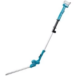 Makita Akku-Heckenschneider UN460WDZ, 12Volt, Heckenschere 18 Makita Akku-Heckenschneider UN460WDZ, 12Volt, Heckenschere -Gartenwerkzeuge Geschäft Makita Akku Heckenschneider UN460WDZ 12Volt Heckenschere@@1783865 2