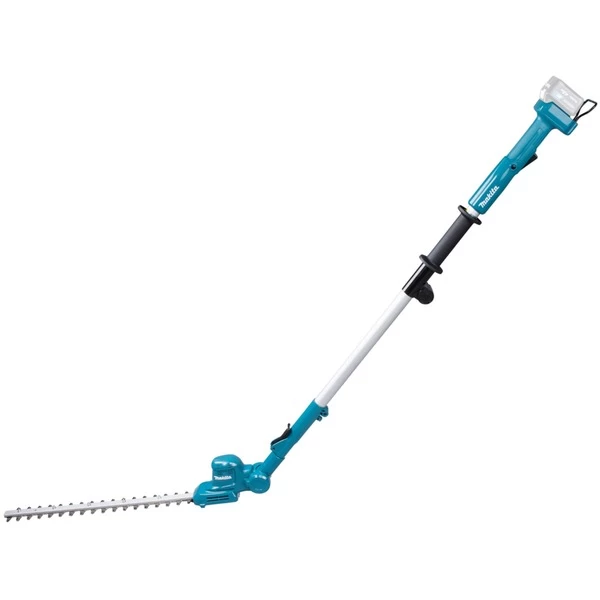 Makita Akku-Heckenschneider UN460WDZ, 12Volt, Heckenschere 8 Makita Akku-Heckenschneider UN460WDZ, 12Volt, Heckenschere – Bild 6