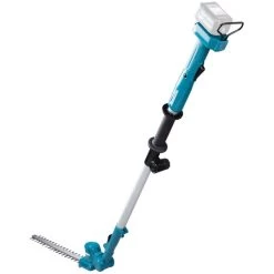 Makita Akku-Heckenschneider UN460WDZ, 12Volt, Heckenschere 22 Makita Akku-Heckenschneider UN460WDZ, 12Volt, Heckenschere -Gartenwerkzeuge Geschäft Makita Akku Heckenschneider UN460WDZ 12Volt Heckenschere@@1783865 4