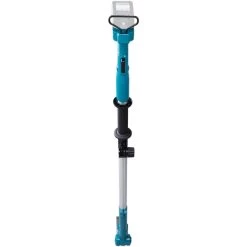 Makita Akku-Heckenschneider UN460WDZ, 12Volt, Heckenschere 24 Makita Akku-Heckenschneider UN460WDZ, 12Volt, Heckenschere -Gartenwerkzeuge Geschäft Makita Akku Heckenschneider UN460WDZ 12Volt Heckenschere@@1783865 5