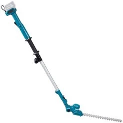 Makita Akku-Heckenschneider UN460WDZ, 12Volt, Heckenschere 26 Makita Akku-Heckenschneider UN460WDZ, 12Volt, Heckenschere -Gartenwerkzeuge Geschäft Makita Akku Heckenschneider UN460WDZ 12Volt Heckenschere@@1783865 6