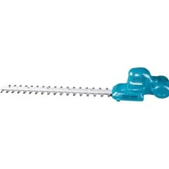 Makita Akku-Heckenschneider UN460WDZ, 12Volt, Heckenschere 17 Makita Akku-Heckenschneider UN460WDZ, 12Volt, Heckenschere -Gartenwerkzeuge Geschäft Makita Akku Heckenschneider UN460WDZ 12Volt Heckenschere@@1783865 7