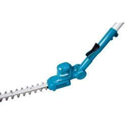 Makita Akku-Heckenschneider UN460WDZ, 12Volt, Heckenschere 21 Makita Akku-Heckenschneider UN460WDZ, 12Volt, Heckenschere -Gartenwerkzeuge Geschäft Makita Akku Heckenschneider UN460WDZ 12Volt Heckenschere@@1783865 9