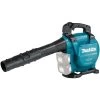 Makita Akku-Laubsauger/Laubbläser DUB363ZV, 36Volt (2x18V) 2 Makita Akku-Laubsauger/Laubbläser DUB363ZV, 36Volt (2x18V) -Gartenwerkzeuge Geschäft Makita Akku Laubsauger Laubbl ser DUB363ZV 36Volt 2x18V @@9whjea09