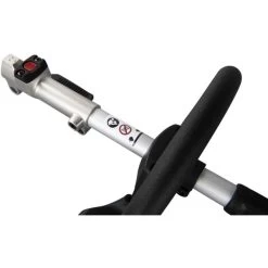 Makita Akku-Multifunktionsantrieb DUX18ZX, 18Volt, Motorsense -Gartenwerkzeuge Geschäft Makita Akku Multifunktionsantrieb DUX18ZX 18Volt Motorsense@@1717215 2