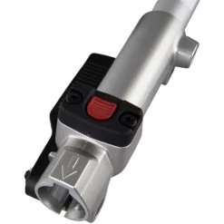 Makita Akku-Multifunktionsantrieb DUX18ZX, 18Volt, Motorsense -Gartenwerkzeuge Geschäft Makita Akku Multifunktionsantrieb DUX18ZX 18Volt Motorsense@@1717215 3