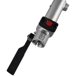 Makita Akku-Multifunktionsantrieb DUX18ZX, 18Volt, Motorsense -Gartenwerkzeuge Geschäft Makita Akku Multifunktionsantrieb DUX18ZX 18Volt Motorsense@@1717215 4